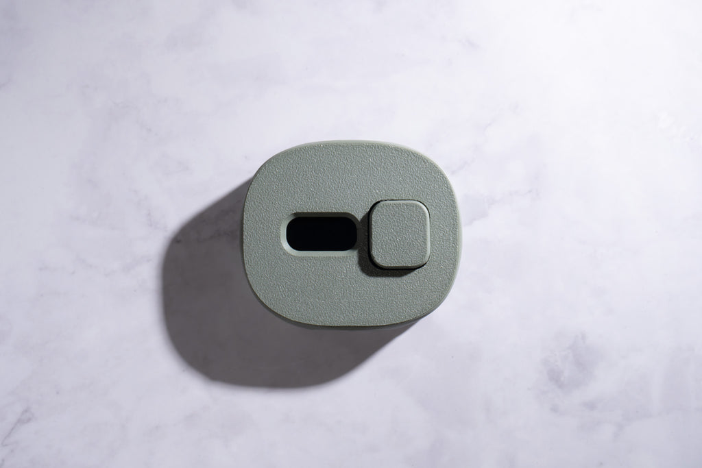 Hapbit Step