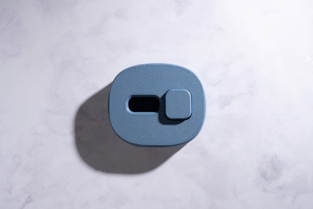 Hapbit Step