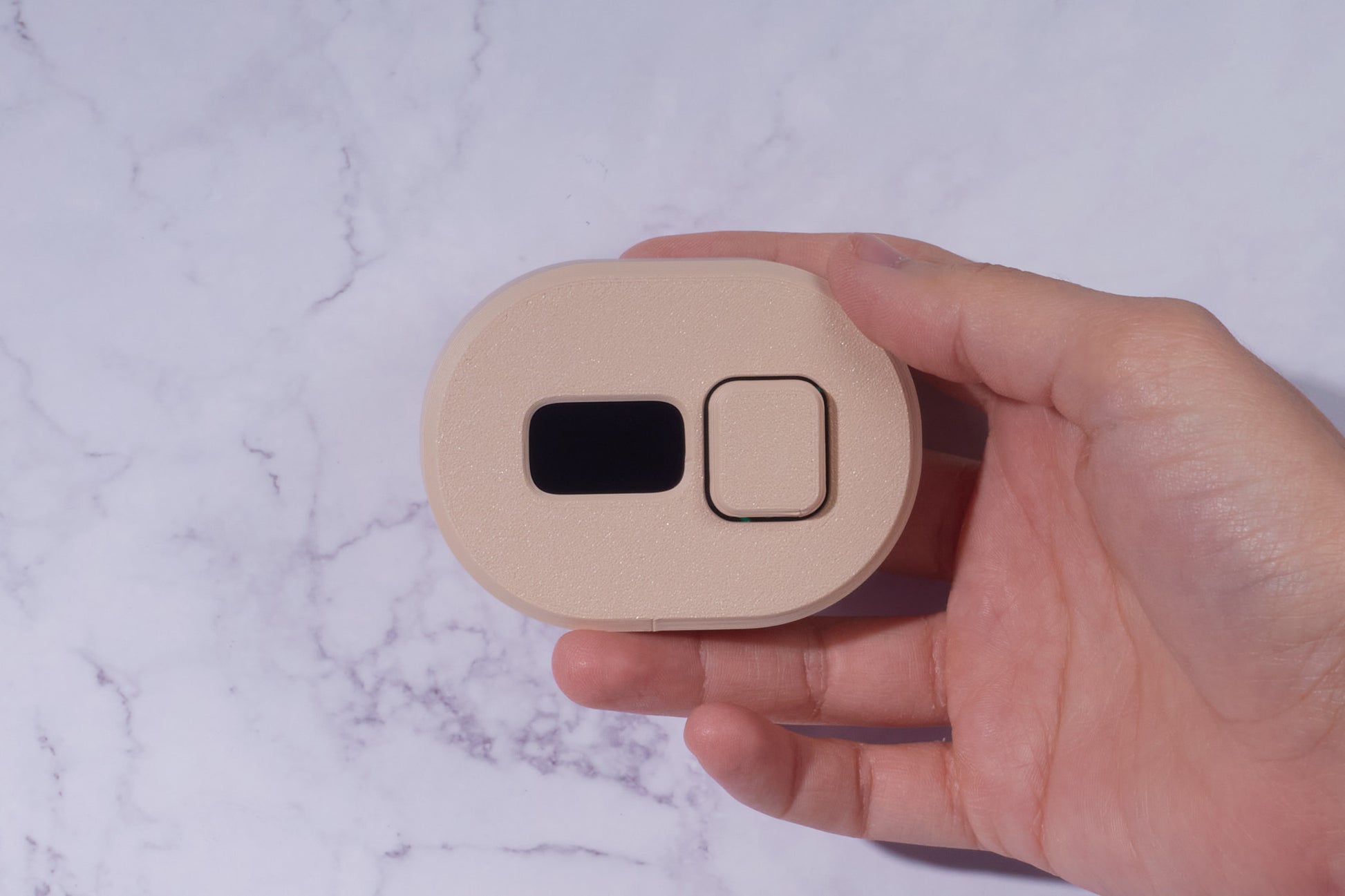 Hapbit Step Pre-Order (All pre-orders ship 10/08)