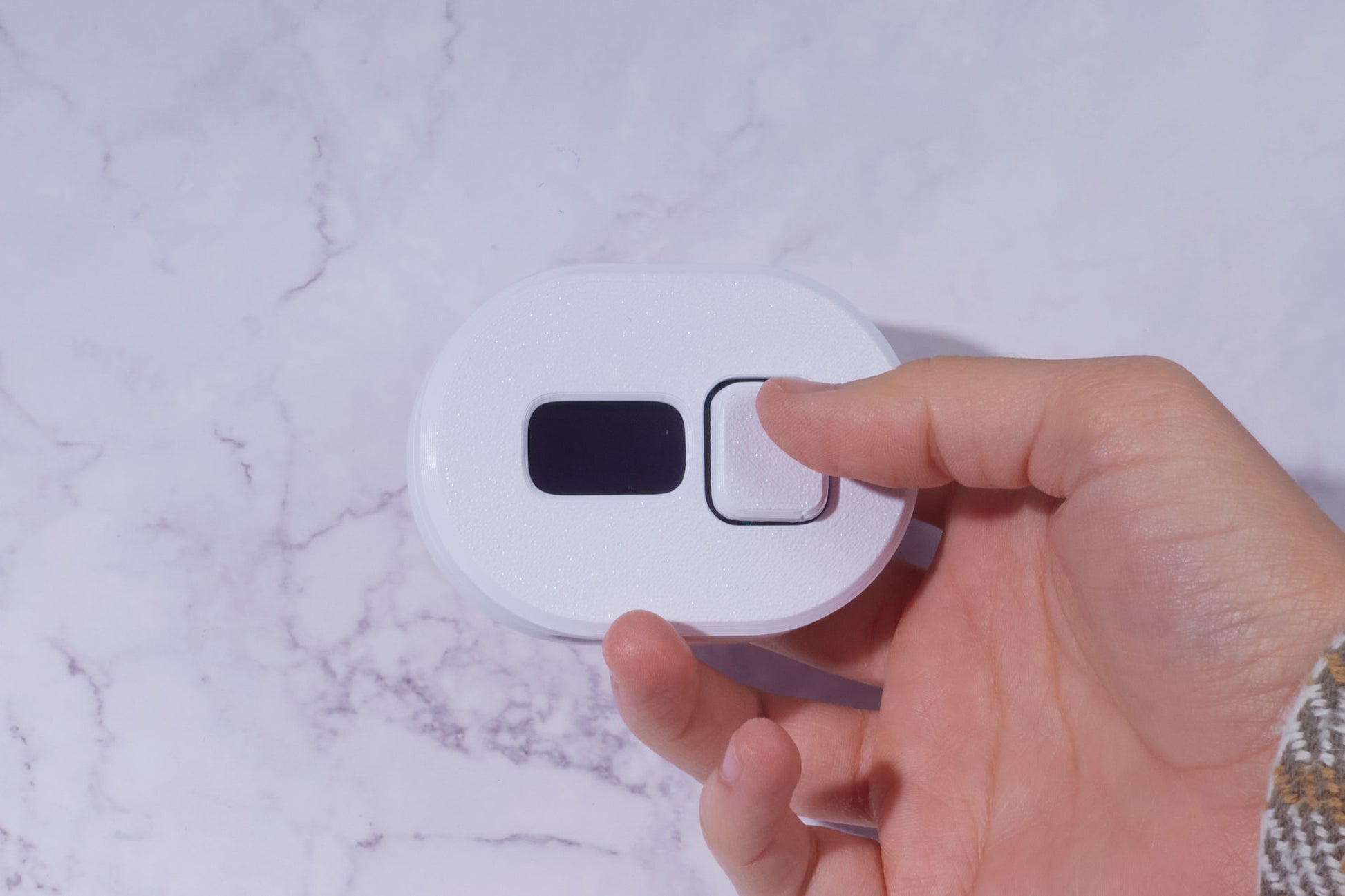 Hapbit Step Pre-Order (All pre-orders ship 10/08)