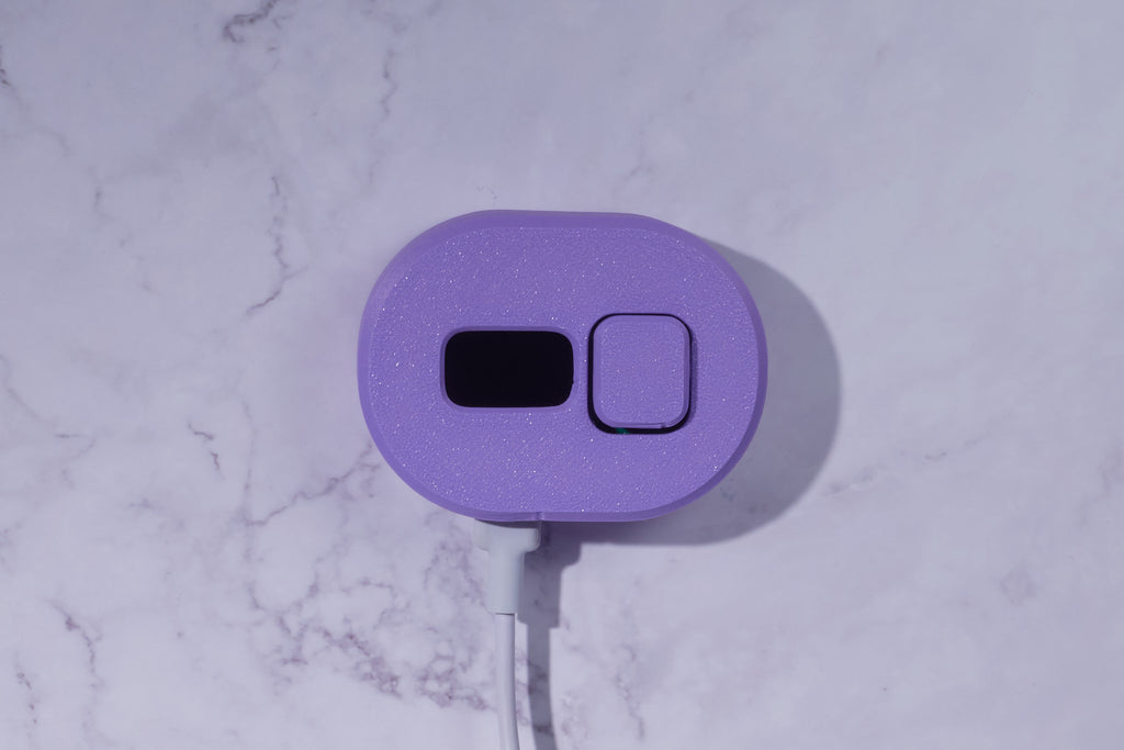 Hapbit Step Pre-Order (All pre-orders ship 10/08)