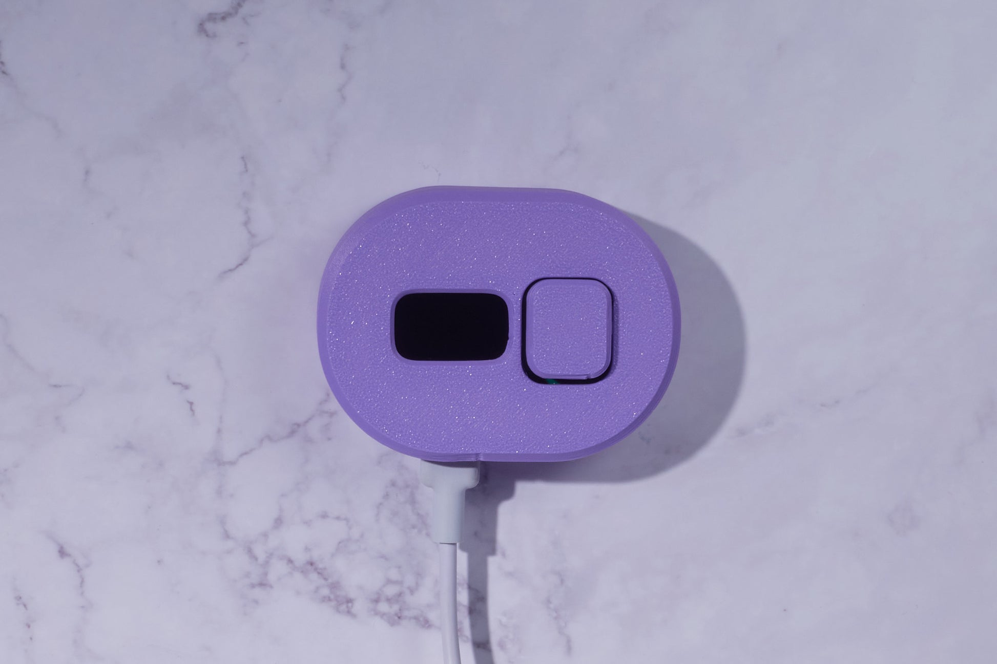 Hapbit Step Pre-Order (All pre-orders ship 10/08)