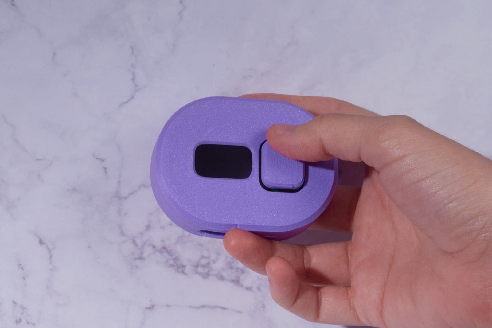 Hapbit Step Pre-Order (All pre-orders ship 10/08)